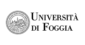 Università degli Studi di Foggia