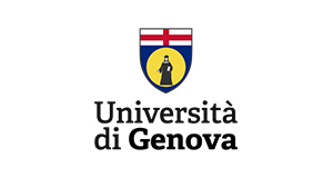 Università degli Studi di Genova