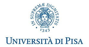 Università degli Studi di Pisa