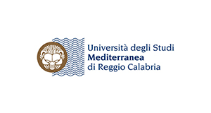 Università degli Studi Mediterranea di Reggio Calabria