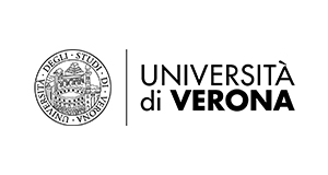 Università degli Studi di Verona