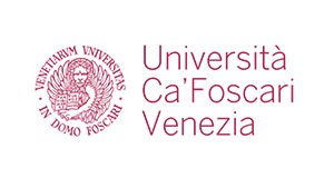 Università Ca’ Foscari di Venezia