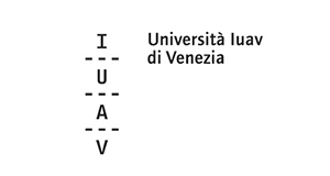 Università IUAV di Venezia